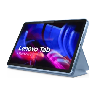 Lenovo Surfplatta TAB 10"