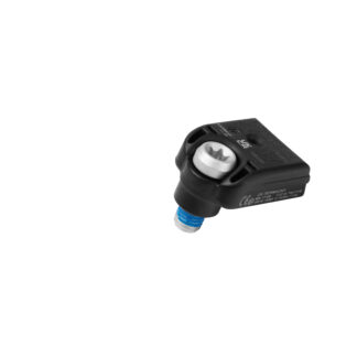 MC Sensorer RMS-102