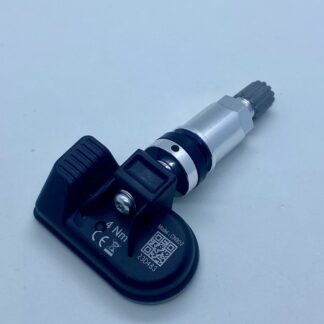 Husbil, Släp, specialfordon App/BLE